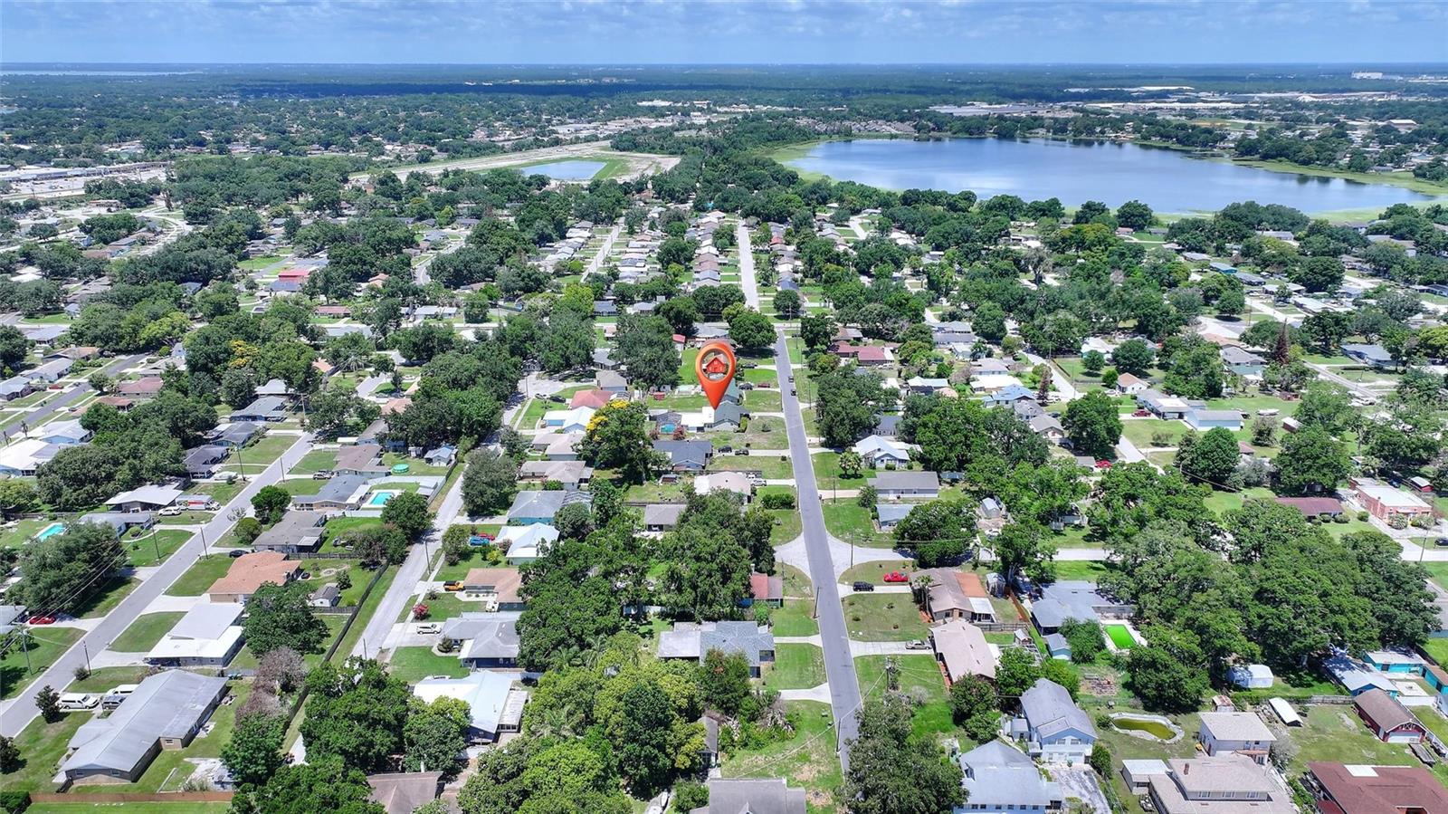 2230 W CENTRAL AVE, WINTER HAVEN, FL — photo 32