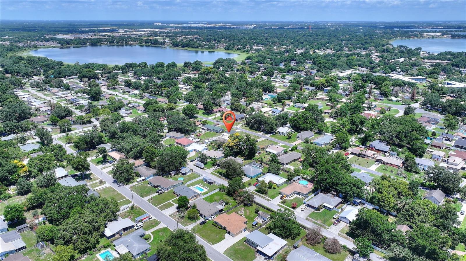 2230 W CENTRAL AVE, WINTER HAVEN, FL — photo 33