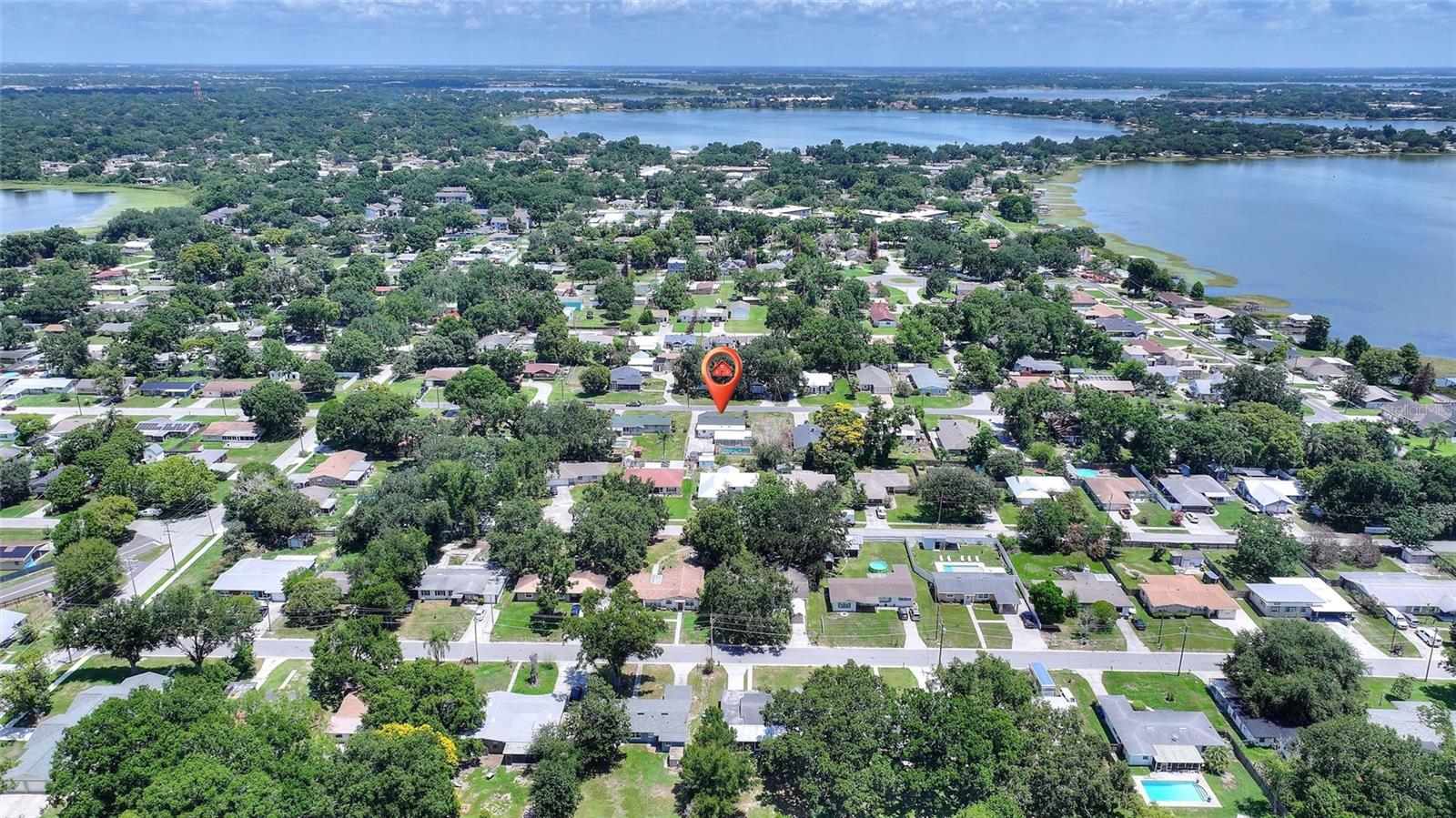 2230 W CENTRAL AVE, WINTER HAVEN, FL — photo 34