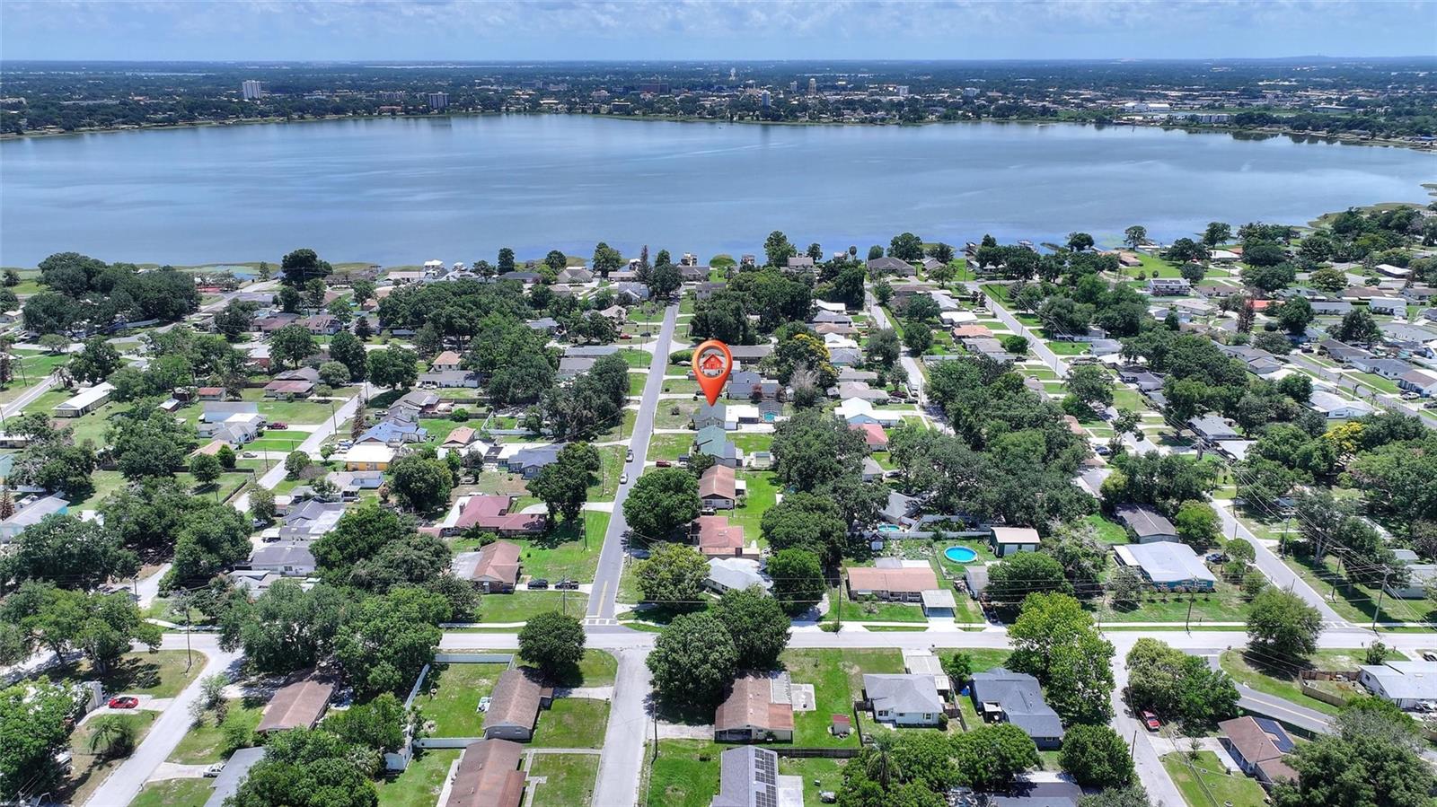 2230 W CENTRAL AVE, WINTER HAVEN, FL — photo 35