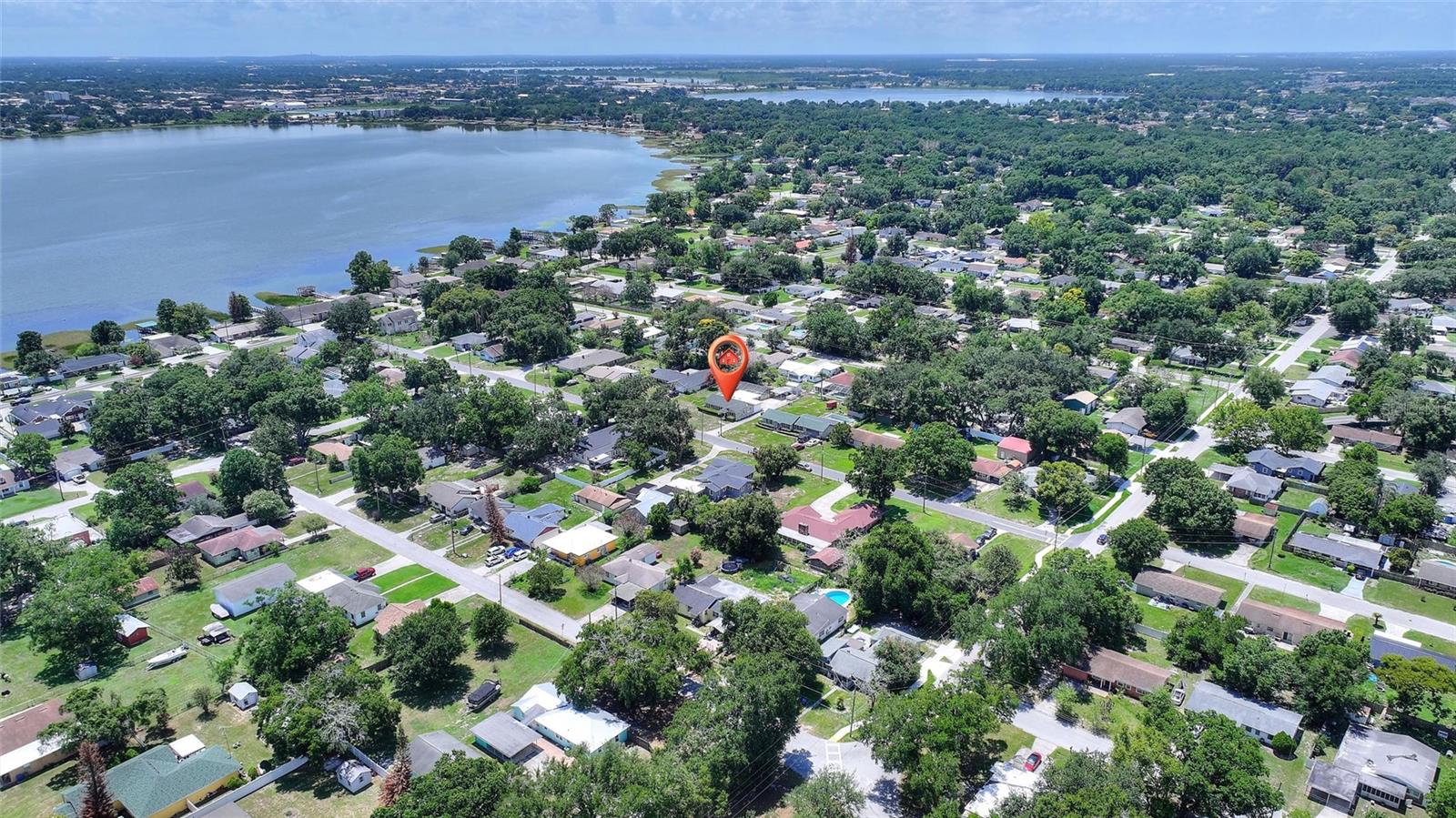2230 W CENTRAL AVE, WINTER HAVEN, FL — photo 36