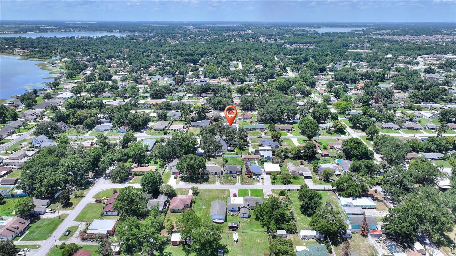 2230 W CENTRAL AVE, WINTER HAVEN, FL — photo 37