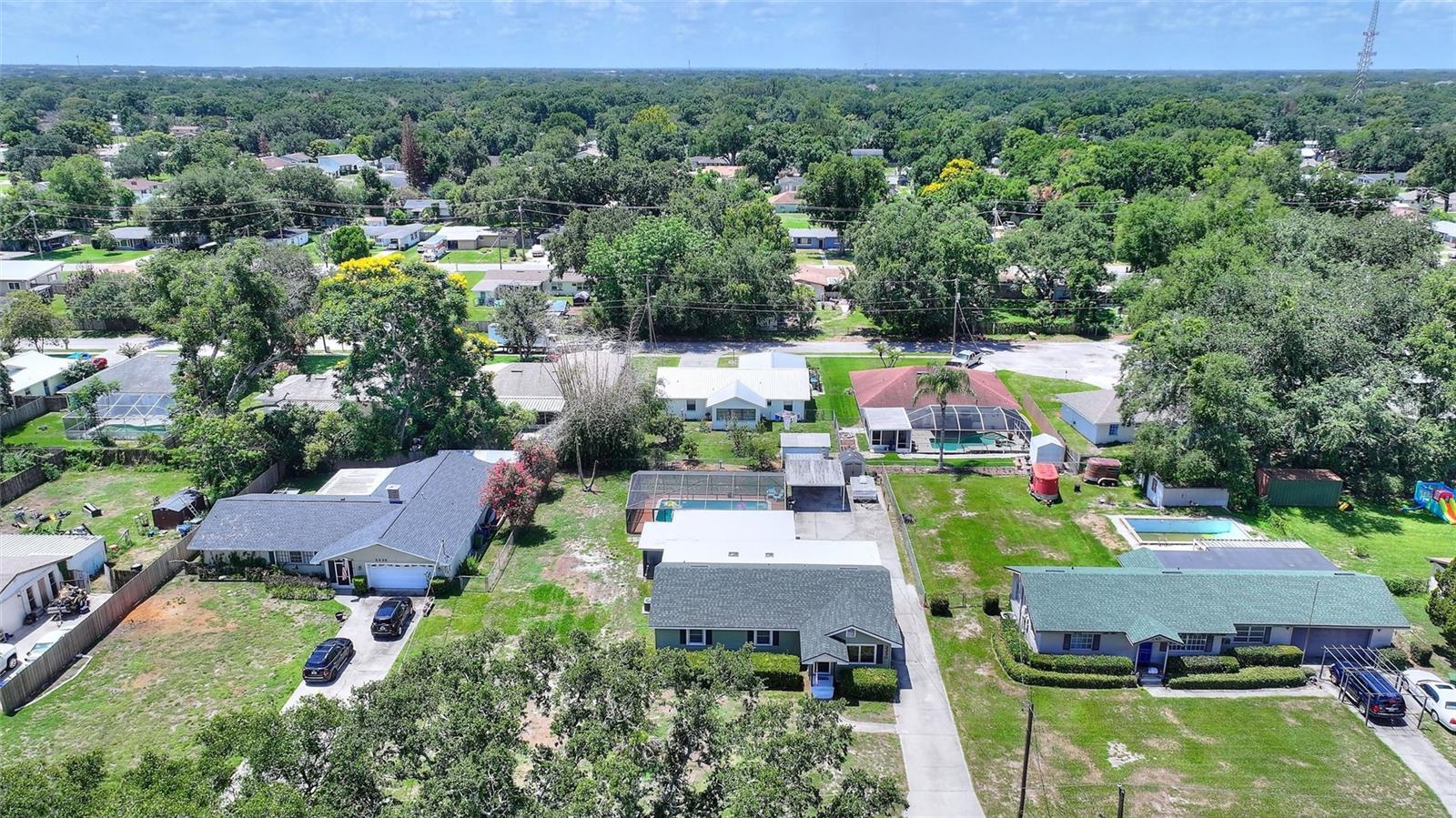2230 W CENTRAL AVE, WINTER HAVEN, FL — photo 38