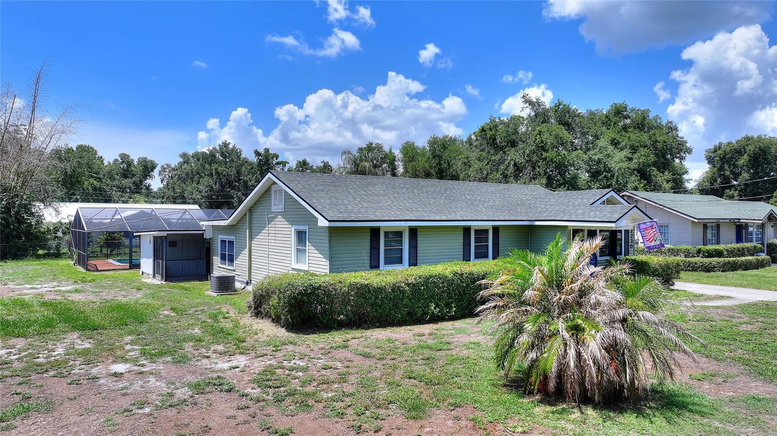 2230 W CENTRAL AVE, WINTER HAVEN, FL — photo 40