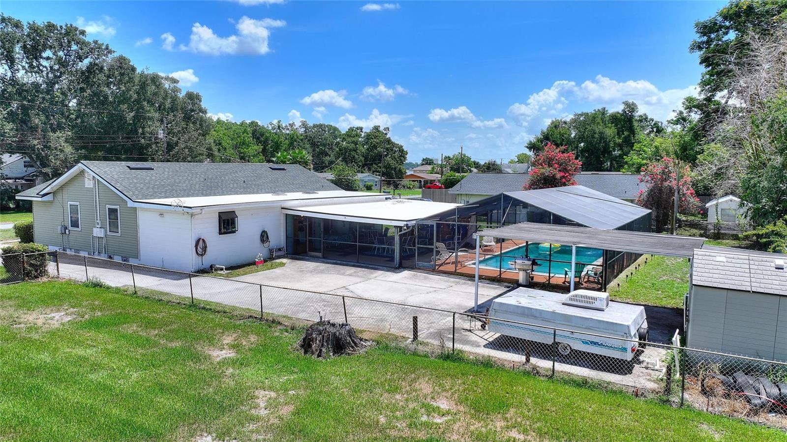 2230 W CENTRAL AVE, WINTER HAVEN, FL — photo 41