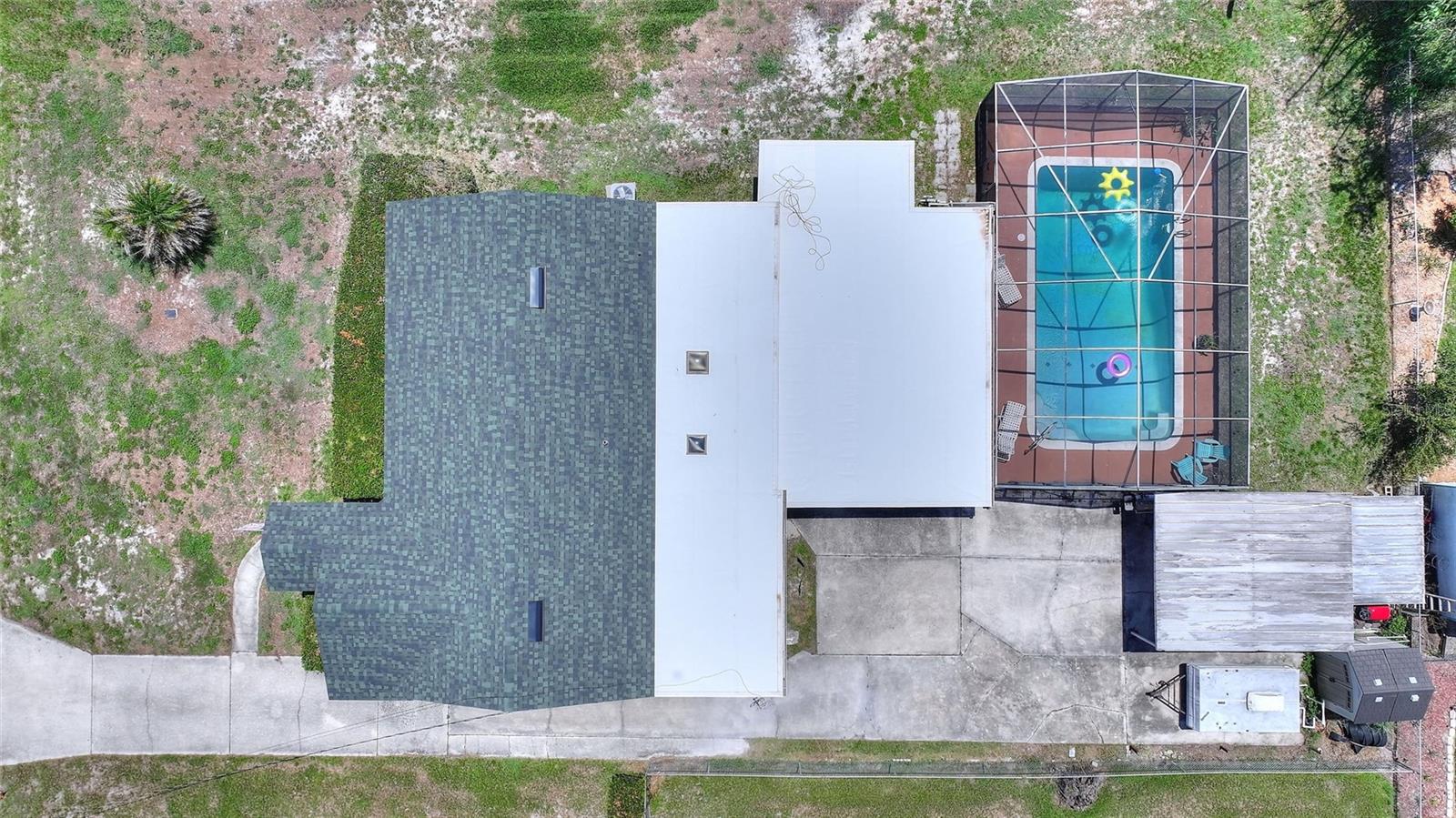 2230 W CENTRAL AVE, WINTER HAVEN, FL — photo 43