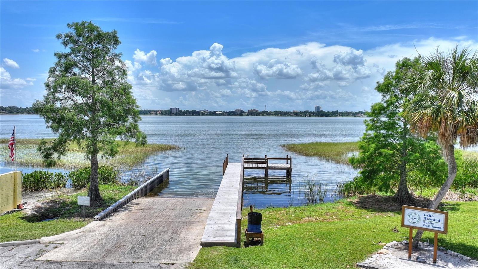 2230 W CENTRAL AVE, WINTER HAVEN, FL — photo 44