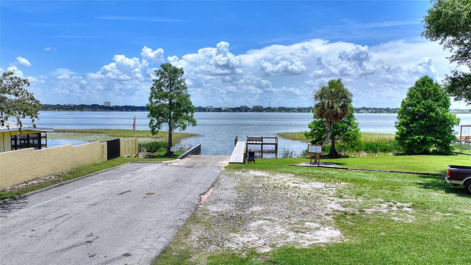 2230 W CENTRAL AVE, WINTER HAVEN, FL — photo 45