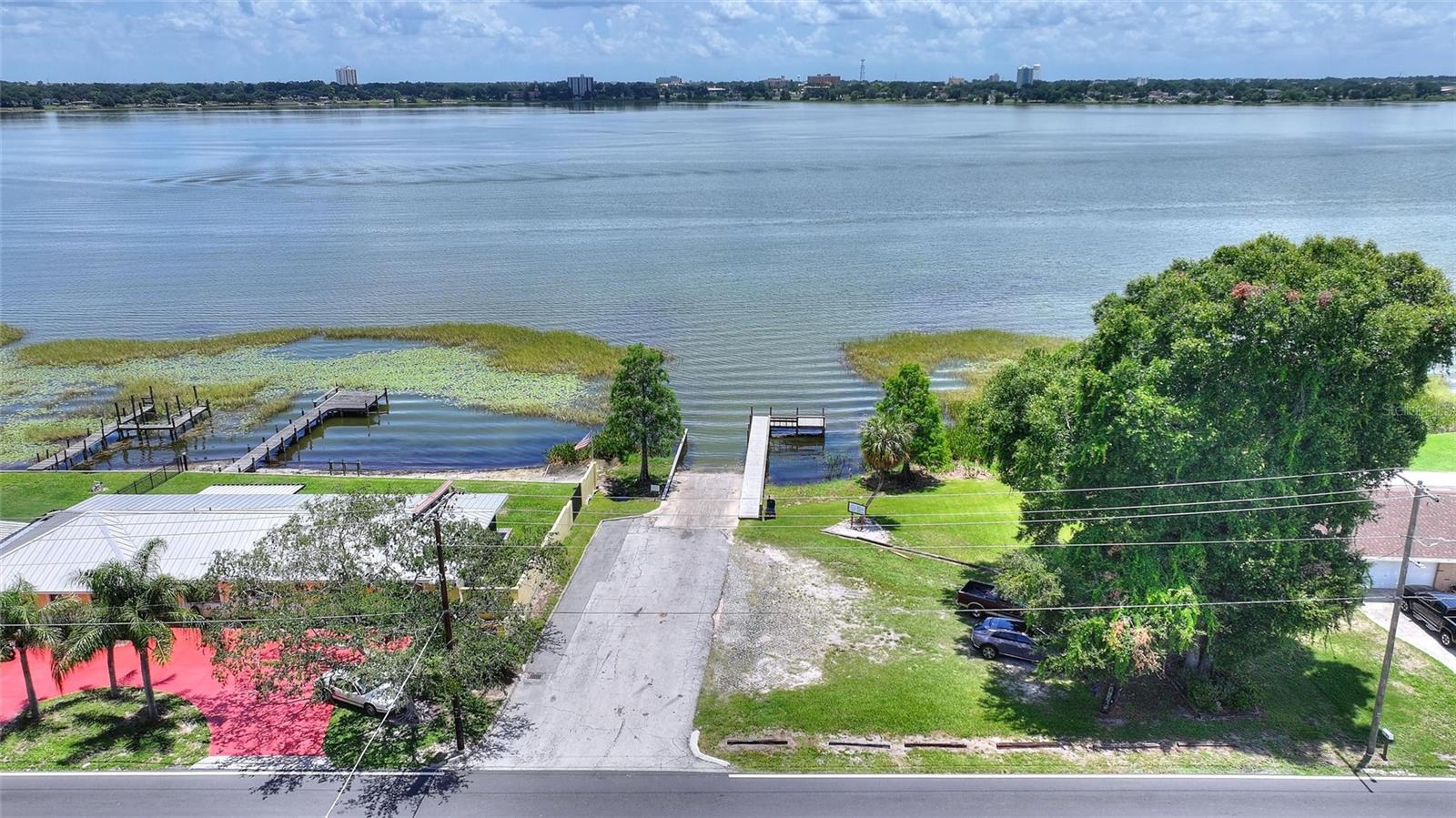 2230 W CENTRAL AVE, WINTER HAVEN, FL — photo 46