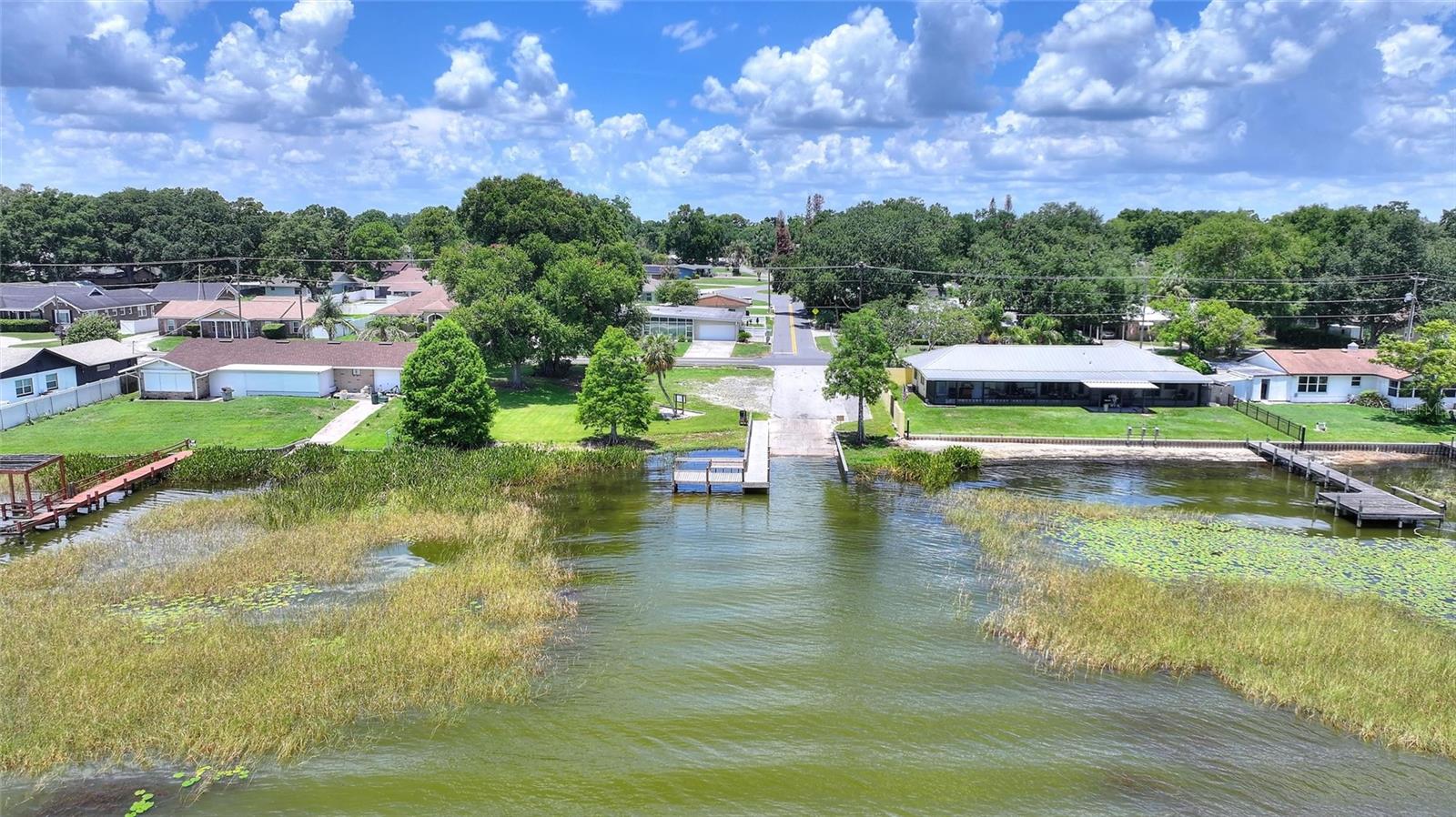 2230 W CENTRAL AVE, WINTER HAVEN, FL — photo 47