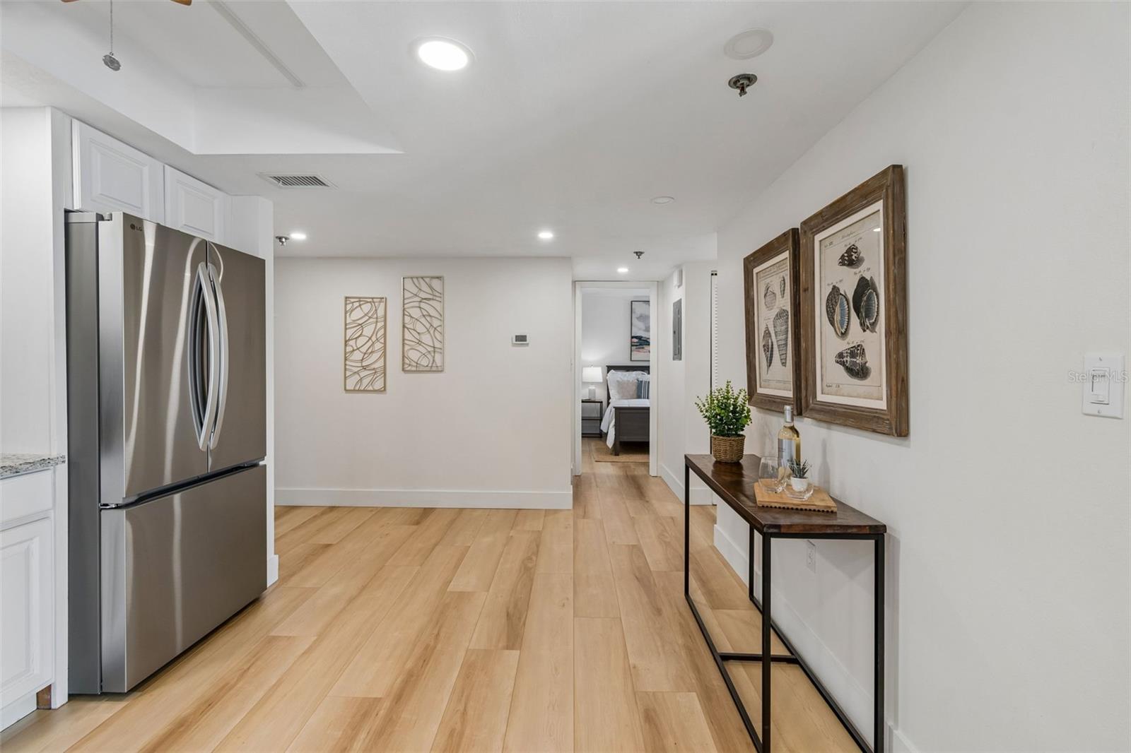 7430 SUNSHINE SKYWAY LN S #201, ST PETERSBURG, FL — photo 22