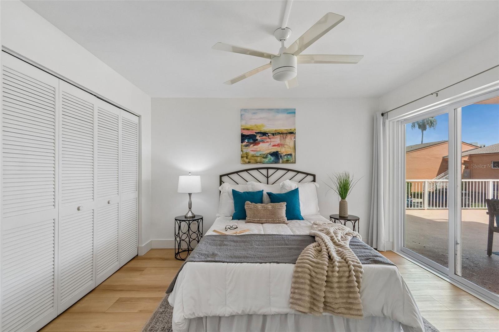 7430 SUNSHINE SKYWAY LN S #201, ST PETERSBURG, FL — photo 23
