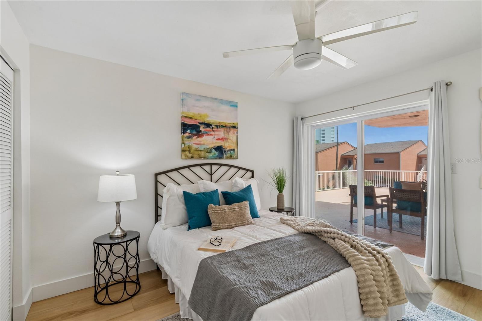 7430 SUNSHINE SKYWAY LN S #201, ST PETERSBURG, FL — photo 24