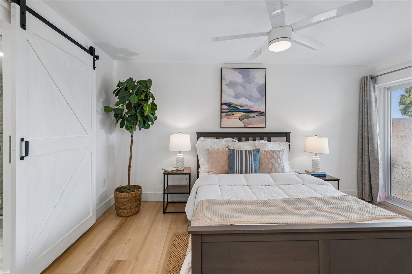 7430 SUNSHINE SKYWAY LN S #201, ST PETERSBURG, FL — photo 28