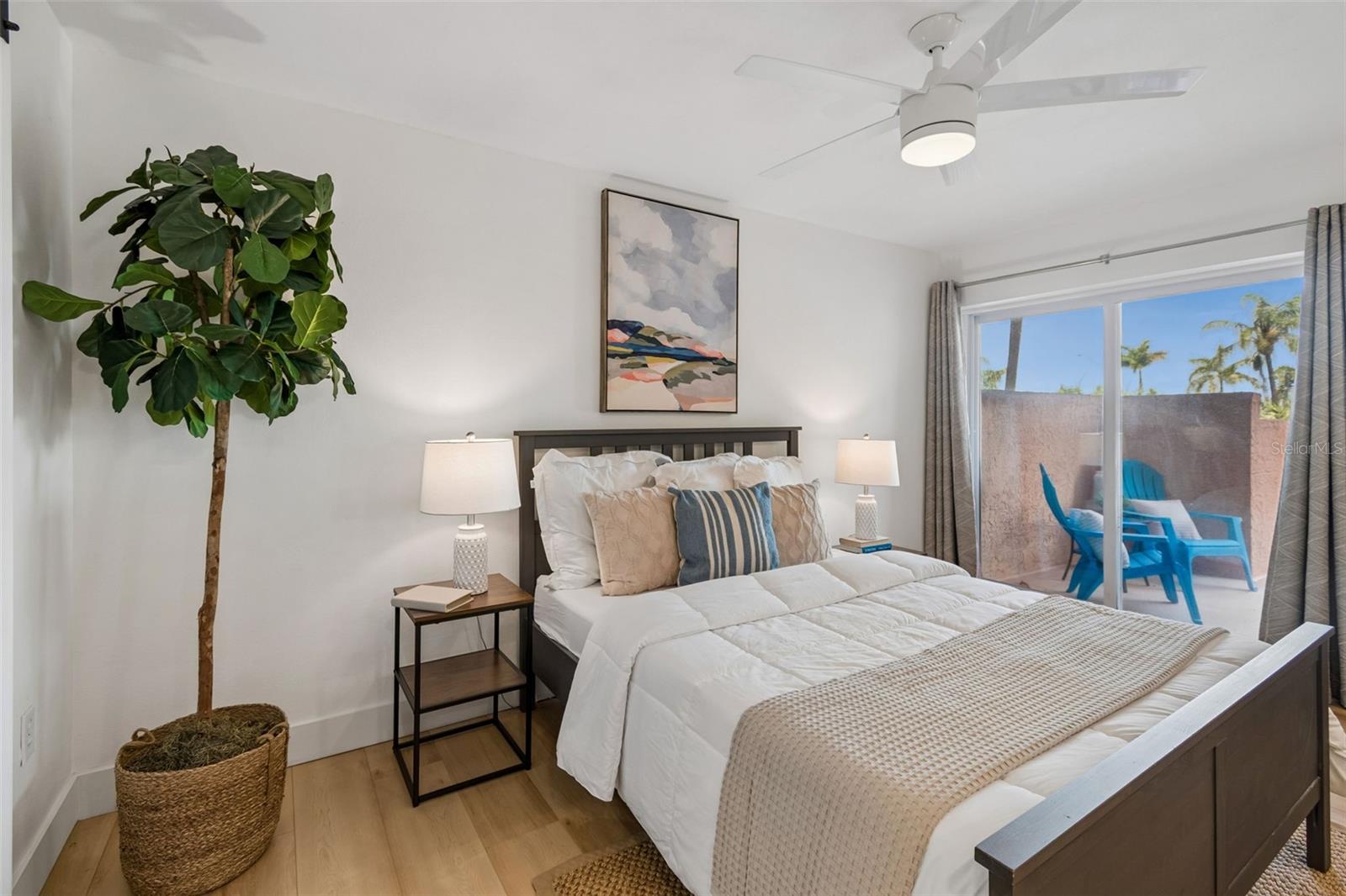 7430 SUNSHINE SKYWAY LN S #201, ST PETERSBURG, FL — photo 29