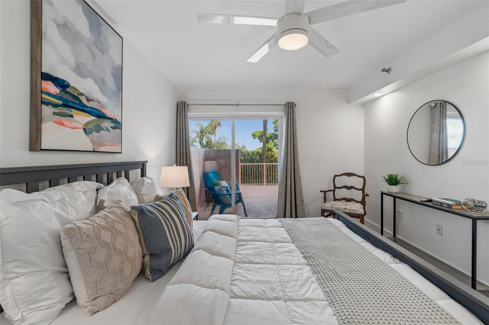 7430 SUNSHINE SKYWAY LN S #201, ST PETERSBURG, FL — photo 30