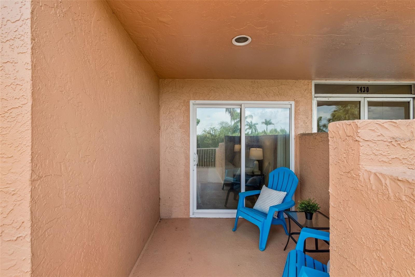 7430 SUNSHINE SKYWAY LN S #201, ST PETERSBURG, FL — photo 36