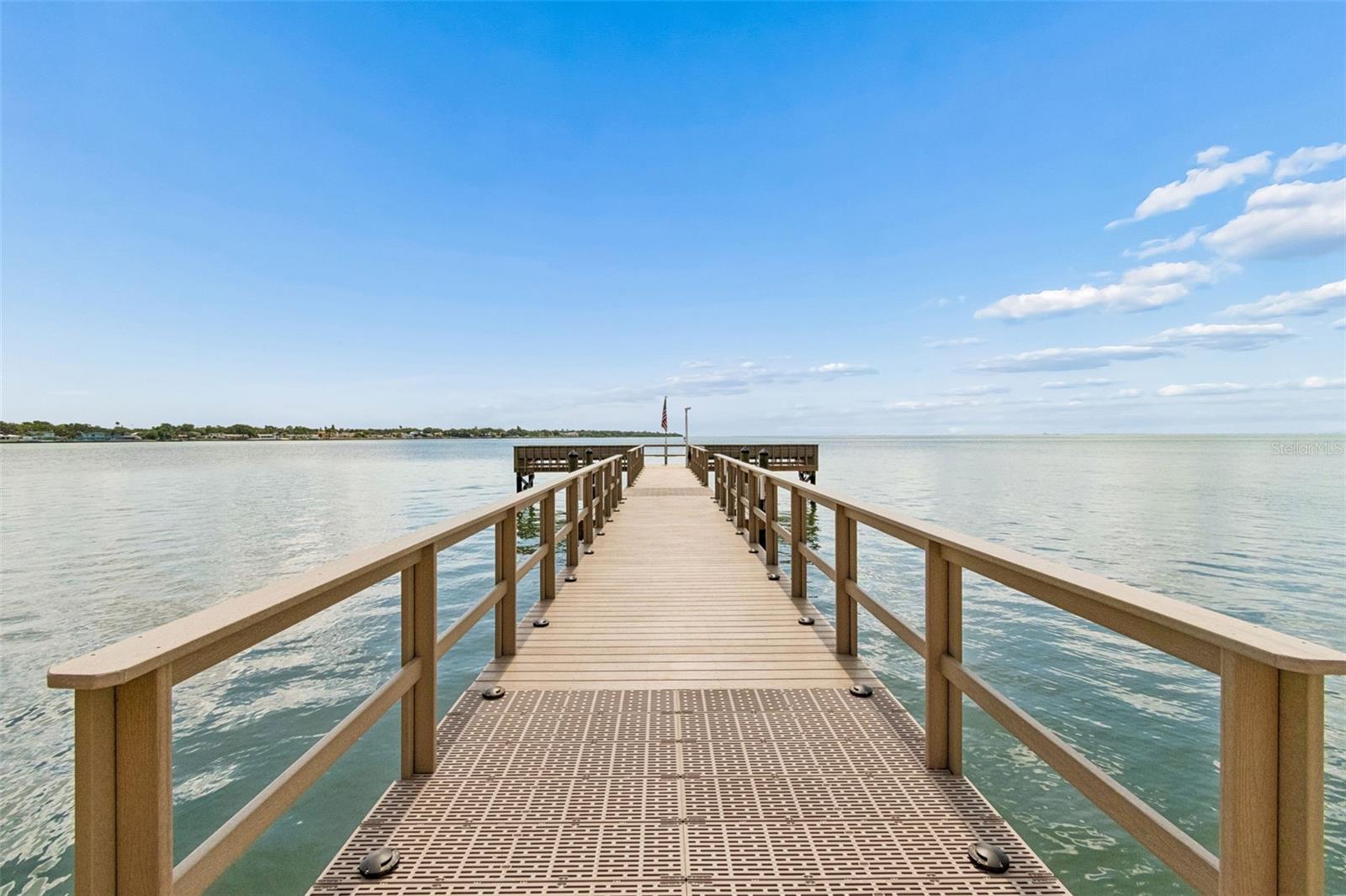 7430 SUNSHINE SKYWAY LN S #201, ST PETERSBURG, FL — photo 43