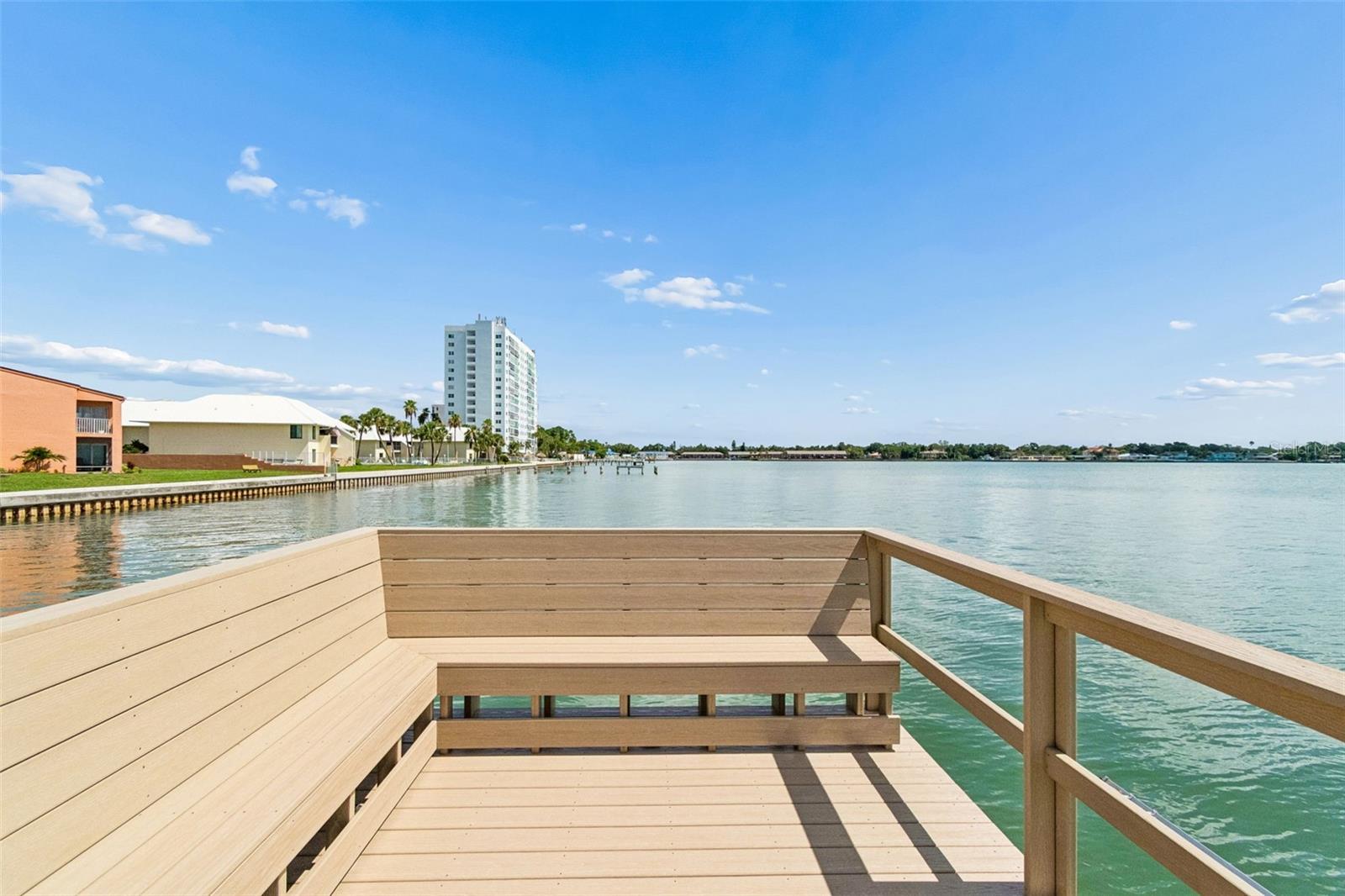 7430 SUNSHINE SKYWAY LN S #201, ST PETERSBURG, FL — photo 46