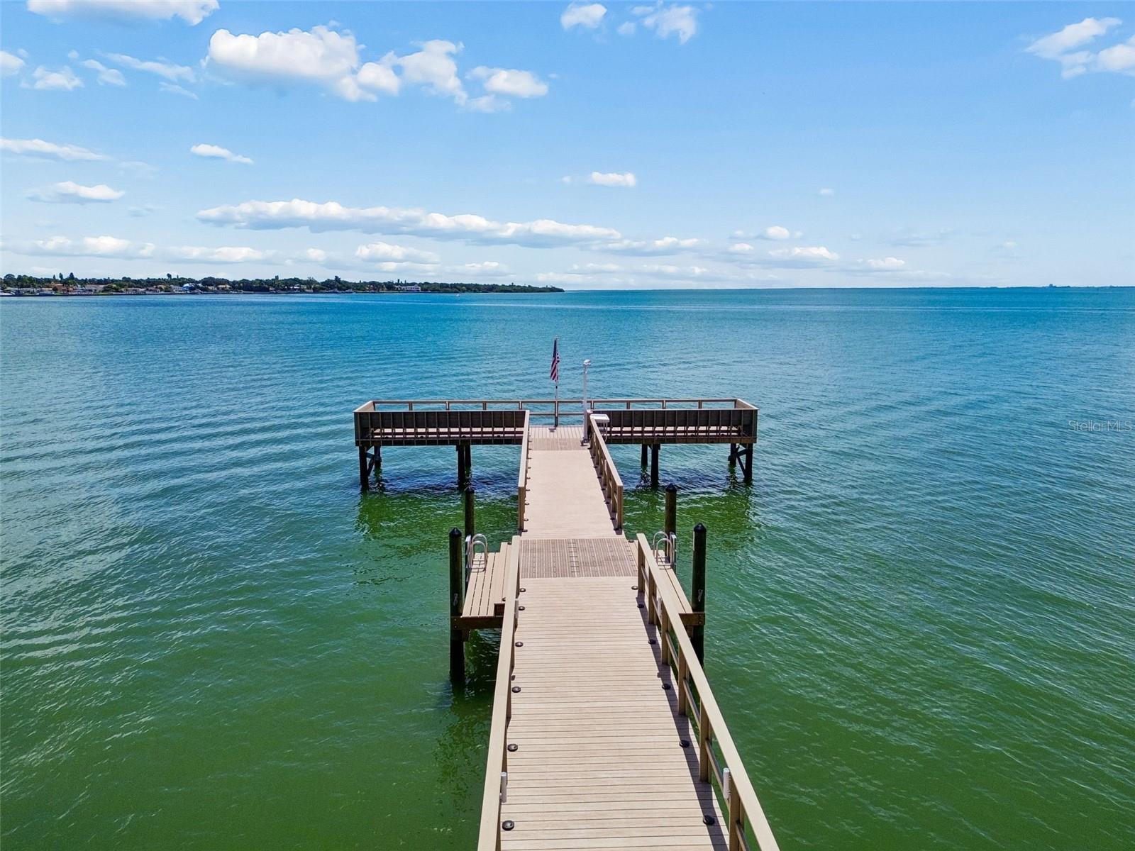 7430 SUNSHINE SKYWAY LN S #201, ST PETERSBURG, FL — photo 51