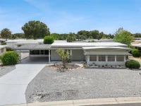 723 VIKING AVE — photo 1
