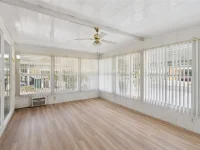 723 VIKING AVE — photo 4