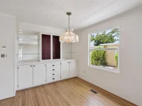 723 VIKING AVE — photo 8