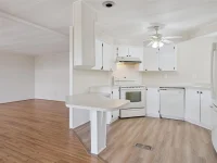 723 VIKING AVE — photo 9