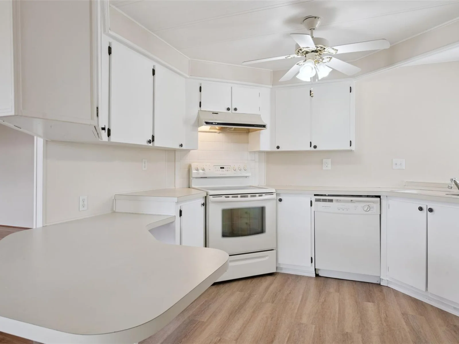 723 VIKING AVE, TAVARES, FL — photo 10