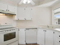 723 VIKING AVE — photo 11