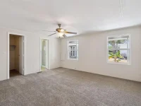 723 VIKING AVE — photo 13