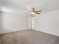 723 VIKING AVE — photo 14