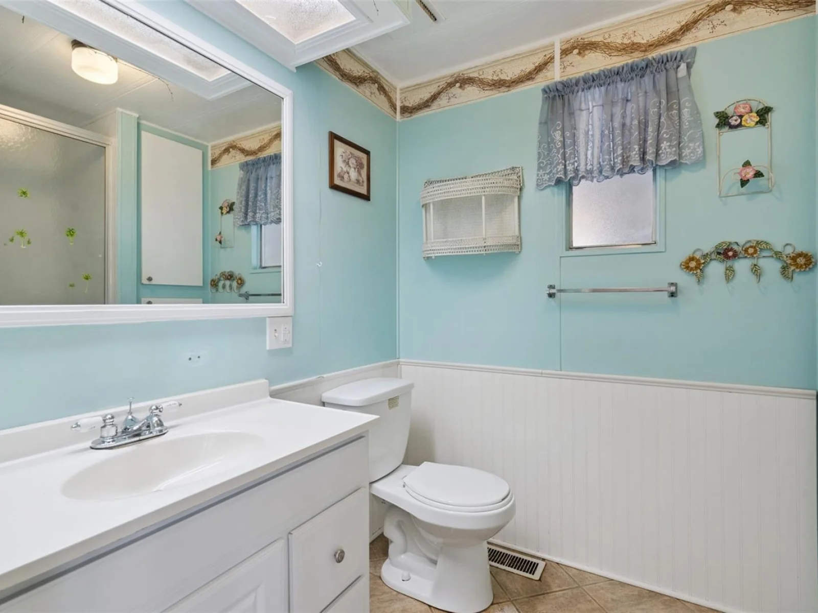 723 VIKING AVE, TAVARES, FL — photo 15