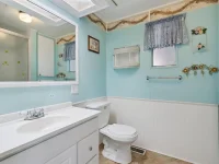 723 VIKING AVE — photo 15