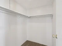 723 VIKING AVE — photo 16