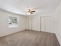 723 VIKING AVE — photo 17