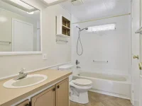 723 VIKING AVE — photo 19