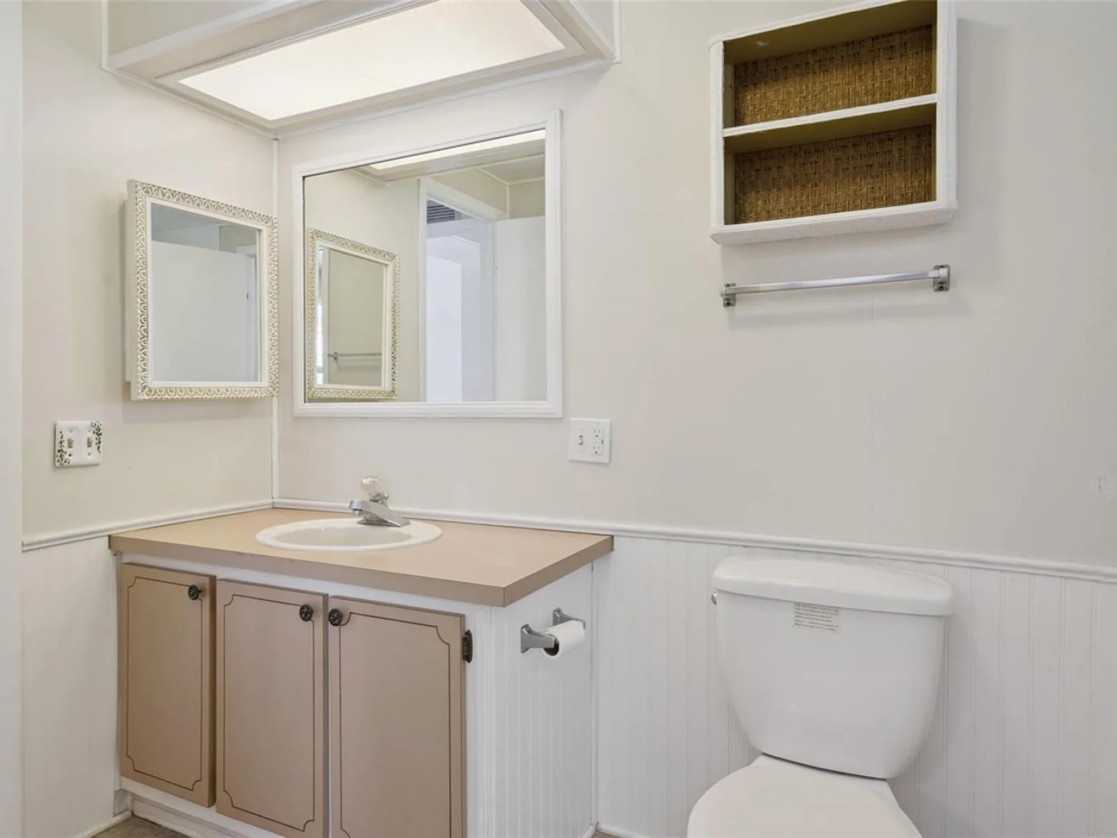 723 VIKING AVE, TAVARES, FL — photo 20