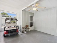 723 VIKING AVE — photo 23