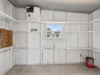 723 VIKING AVE — photo 24