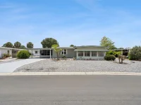 723 VIKING AVE — photo 31