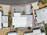 723 VIKING AVE — photo 34