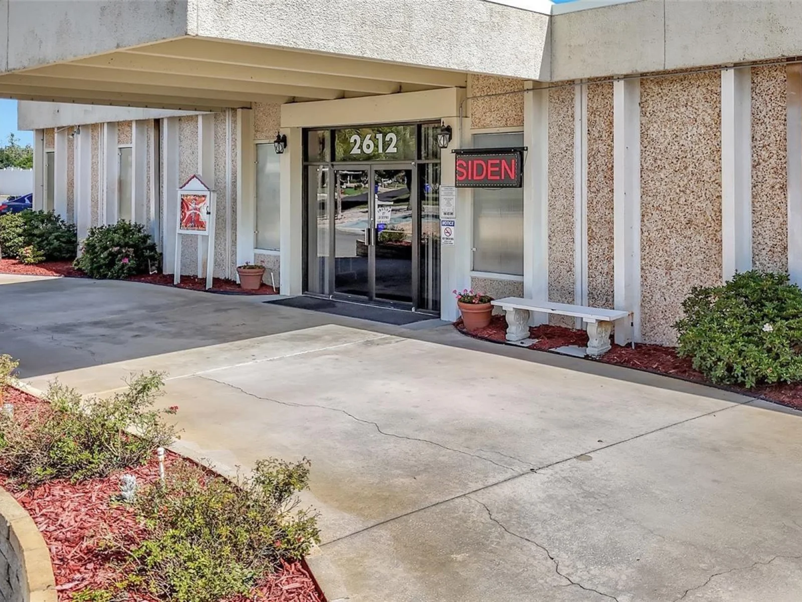 723 VIKING AVE, TAVARES, FL — photo 46