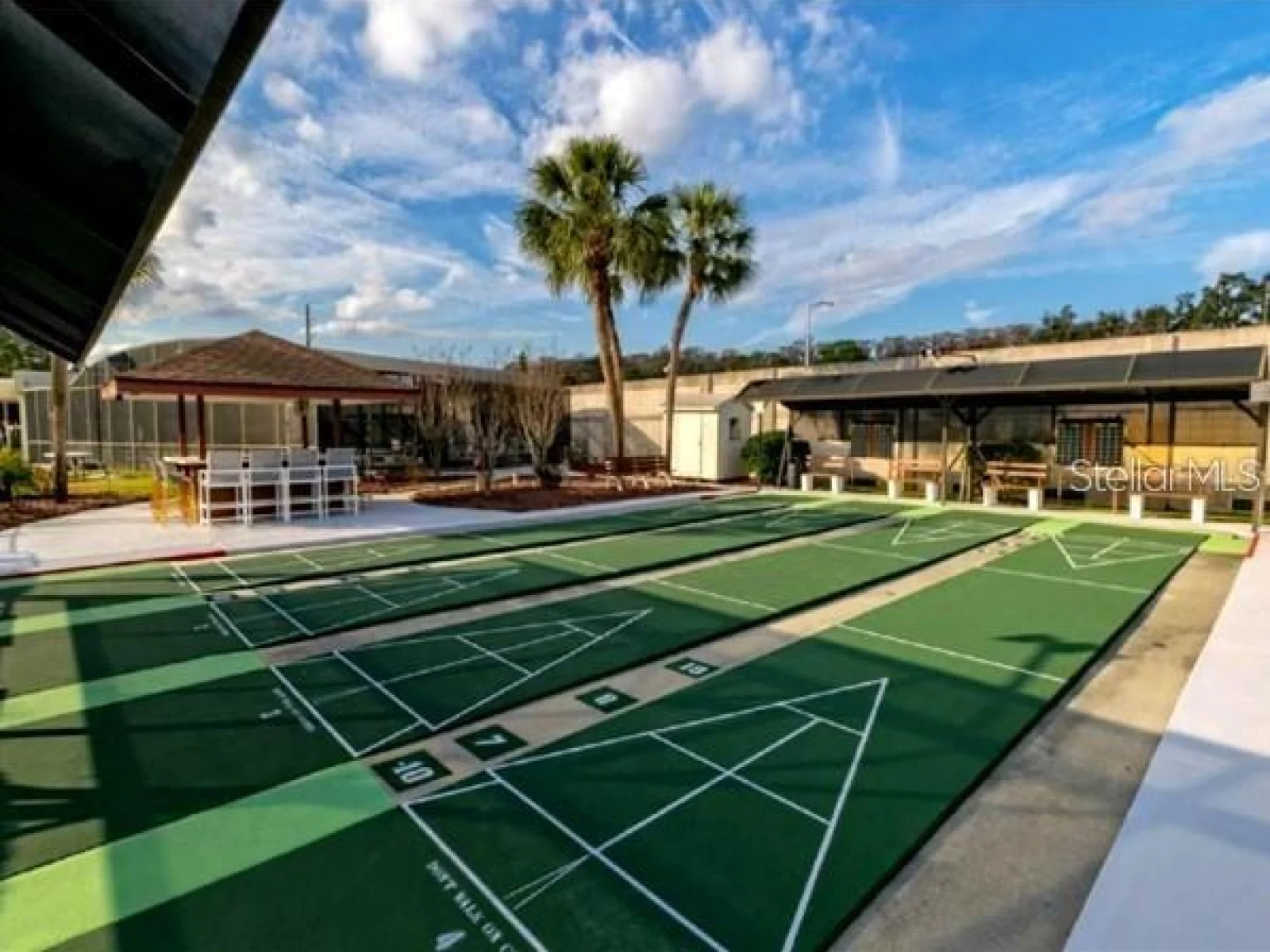 723 VIKING AVE, TAVARES, FL — photo 48