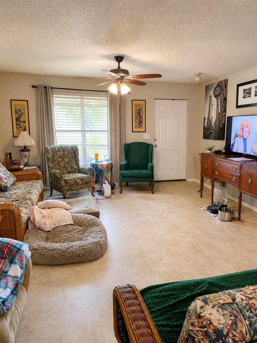 2055-2057 GUAVA DR, EDGEWATER, FL — photo 3