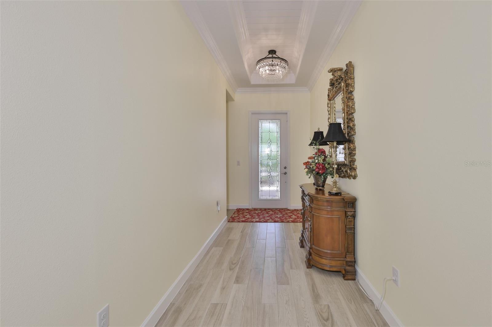 16955 SCUBA CREST ST, WIMAUMA, FL — photo 7
