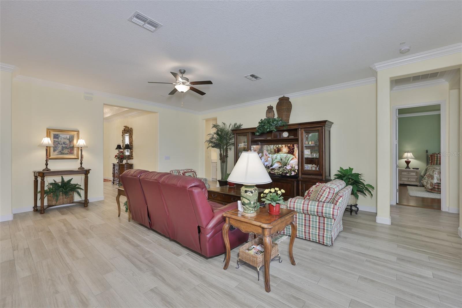 16955 SCUBA CREST ST, WIMAUMA, FL — photo 9