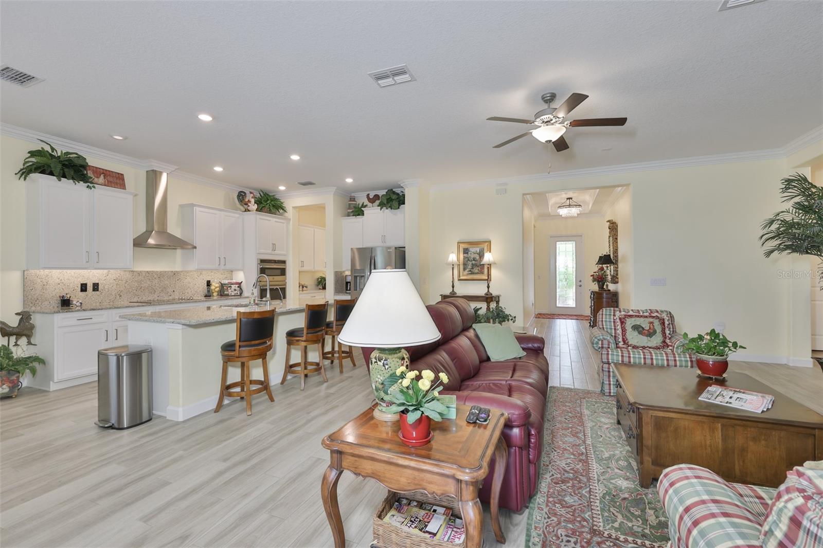 16955 SCUBA CREST ST, WIMAUMA, FL — photo 10