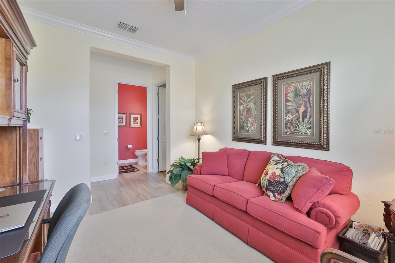 16955 SCUBA CREST ST, WIMAUMA, FL — photo 26