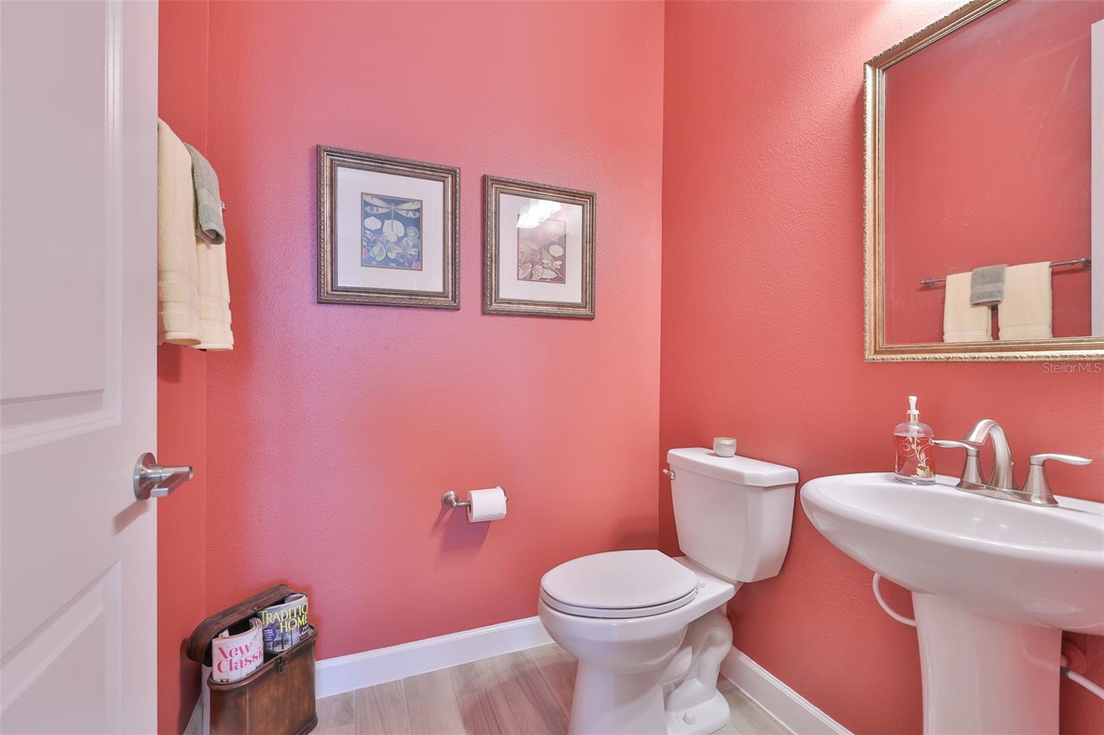 16955 SCUBA CREST ST, WIMAUMA, FL — photo 39